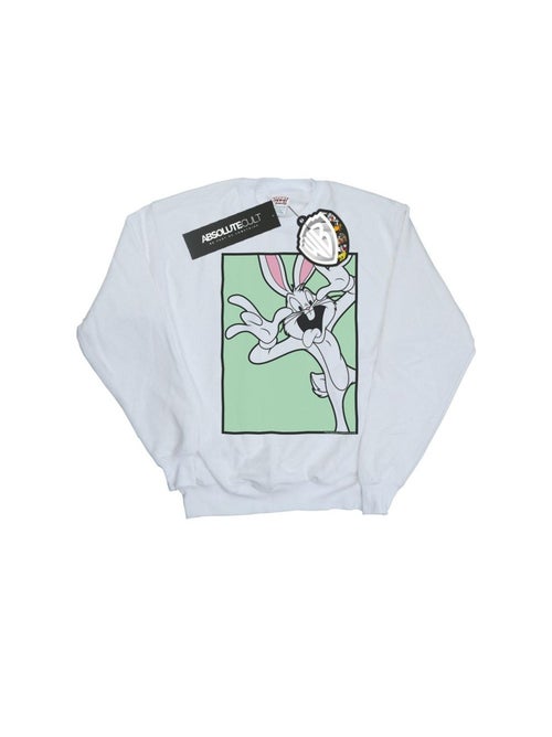 Looney Tunes - Sweat - Kiabi