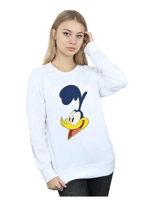 Looney Tunes - Sweat - Kiabi
