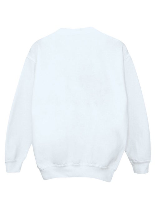 Looney Tunes - Sweat - Kiabi Looney Tunes - Sweat - Kiabi