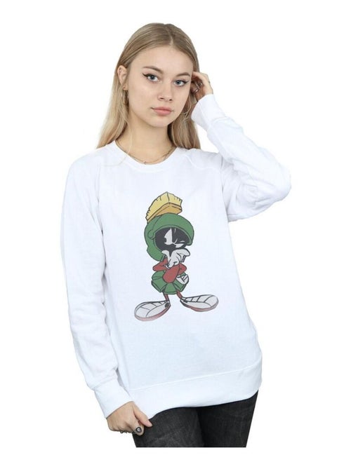Looney Tunes - Sweat - Kiabi