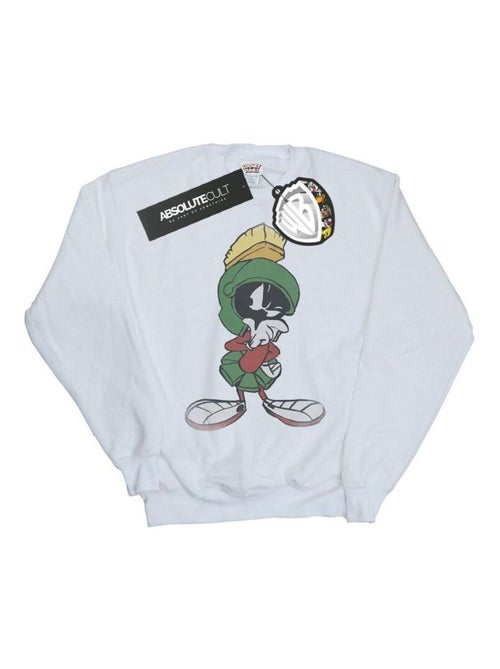 Looney Tunes - Sweat - Kiabi Looney Tunes - Sweat - Kiabi