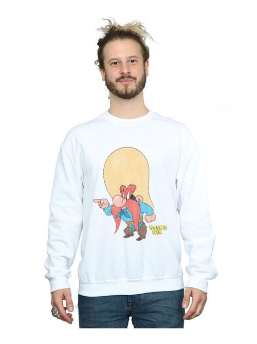 Looney Tunes - Sweat - Kiabi Looney Tunes - Sweat - Kiabi