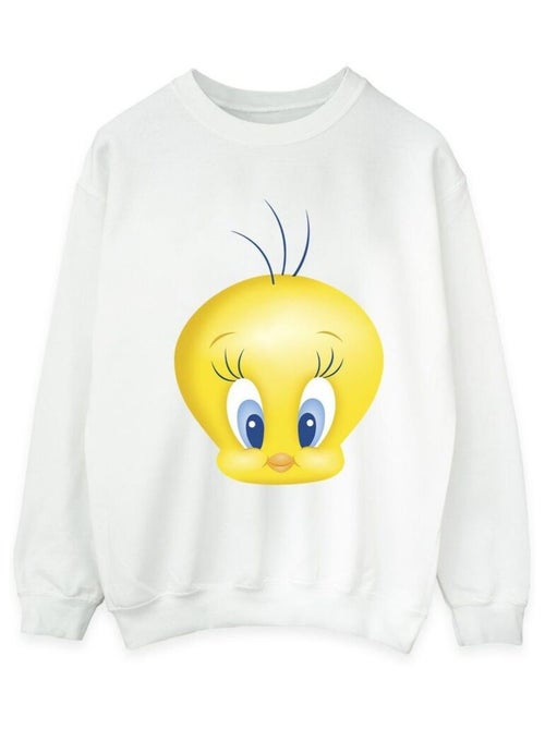 Looney Tunes - Sweat - Kiabi
