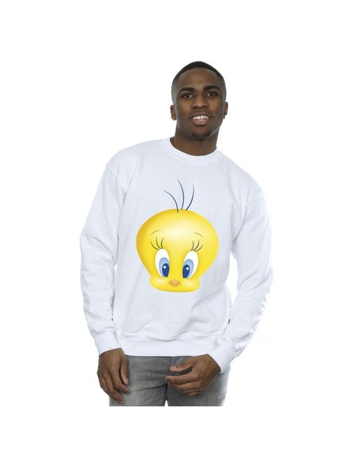 Looney Tunes - Sweat - Kiabi