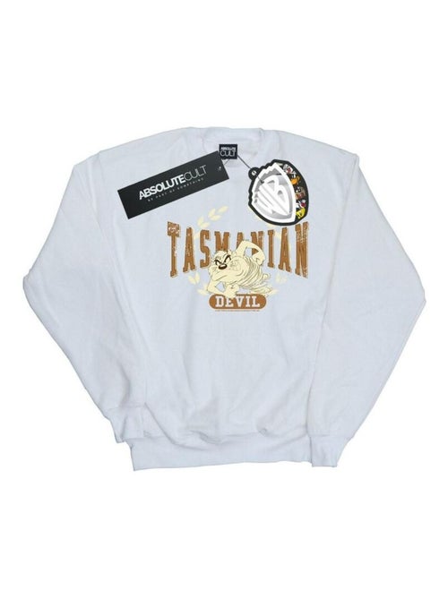 Looney Tunes - Sweat - Kiabi Looney Tunes - Sweat - Kiabi