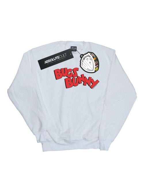 Looney Tunes - Sweat - Kiabi Looney Tunes - Sweat - Kiabi
