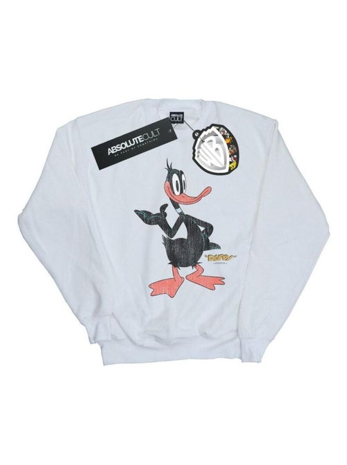 Looney Tunes - Sweat - Kiabi Looney Tunes - Sweat - Kiabi