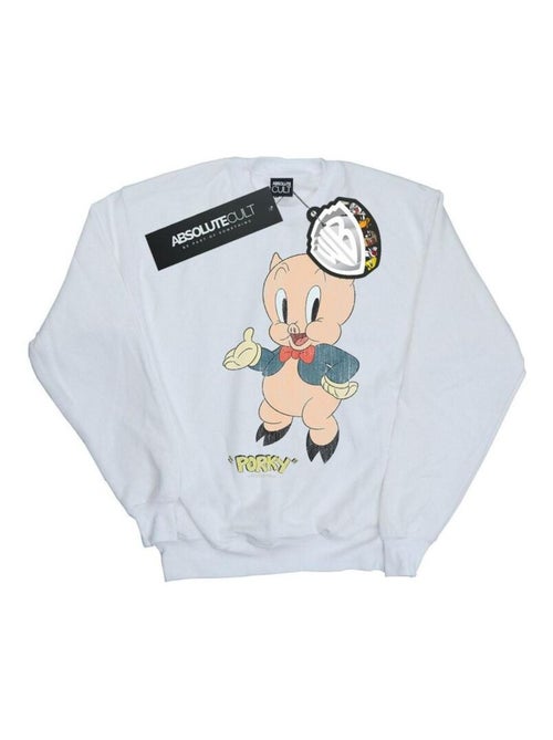 Looney Tunes - Sweat - Kiabi