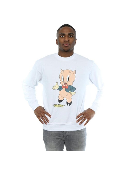 Looney Tunes - Sweat - Kiabi