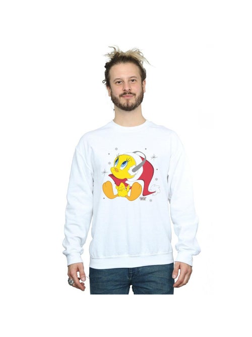 Looney Tunes - Sweat - Kiabi Looney Tunes - Sweat - Kiabi