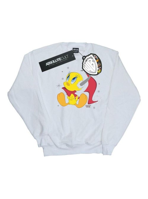Looney Tunes - Sweat - Kiabi