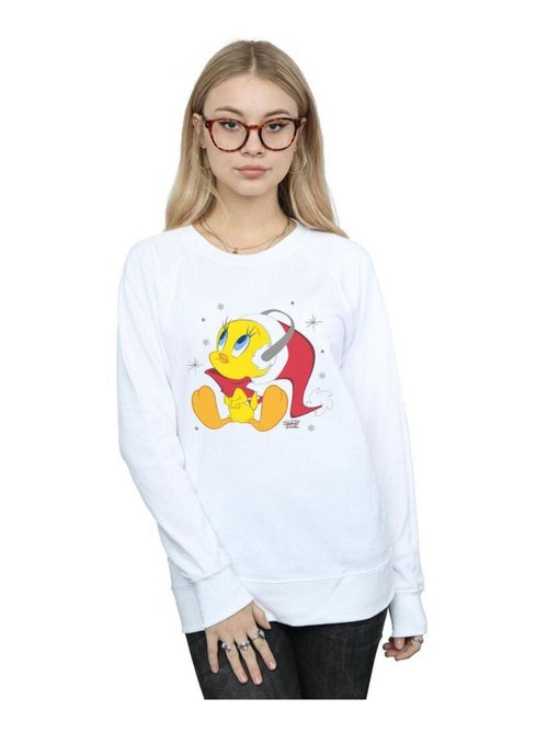 Looney Tunes - Sweat - Kiabi