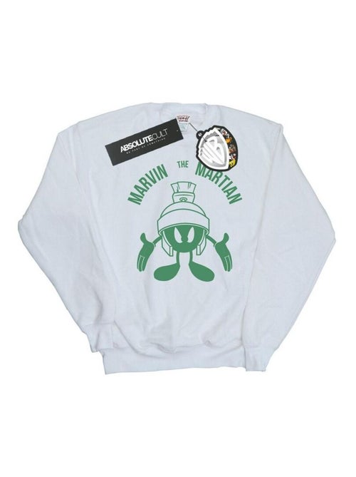 Looney Tunes - Sweat - Kiabi Looney Tunes - Sweat - Kiabi