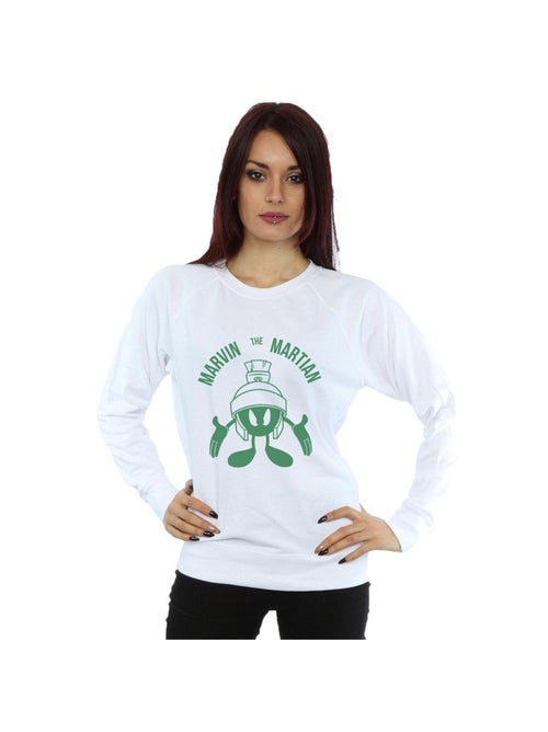 Looney Tunes - Sweat - Kiabi Looney Tunes - Sweat - Kiabi