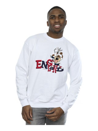 Looney Tunes - Sweat