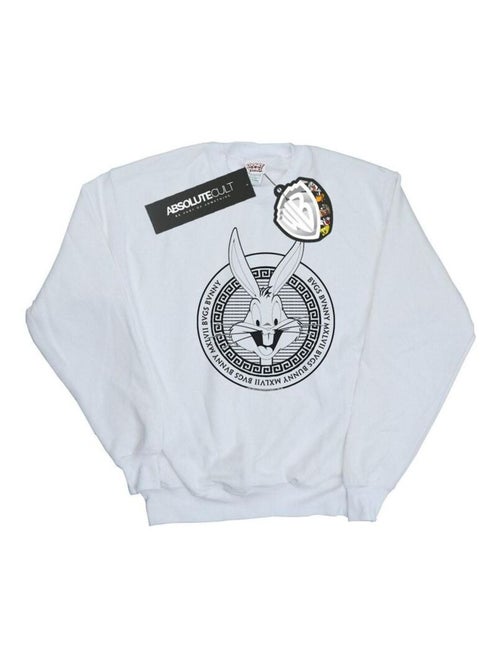 Looney Tunes - Sweat - Kiabi Looney Tunes - Sweat - Kiabi