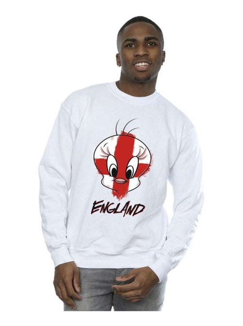 Looney Tunes - Sweat - Kiabi Looney Tunes - Sweat - Kiabi