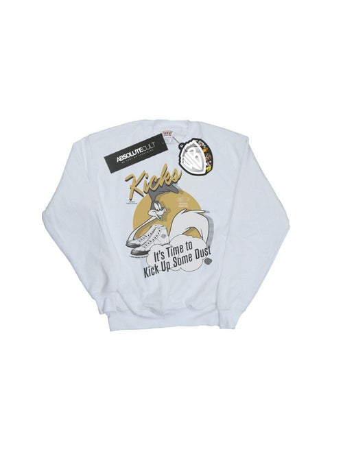 Looney Tunes - Sweat - Kiabi