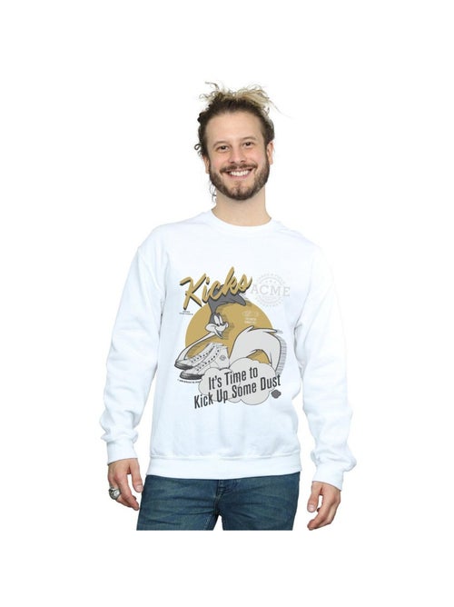 Looney Tunes - Sweat - Kiabi