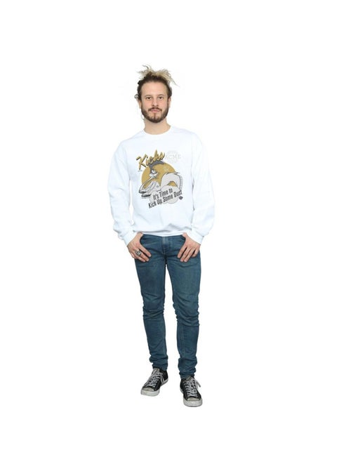 Looney Tunes - Sweat - Kiabi