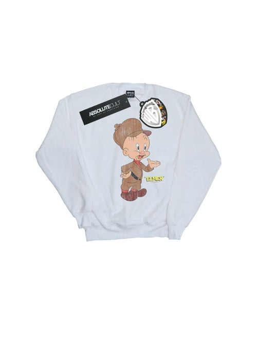 Looney Tunes - Sweat - Kiabi Looney Tunes - Sweat - Kiabi