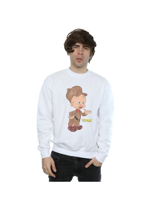 Looney Tunes - Sweat - Kiabi Looney Tunes - Sweat - Kiabi