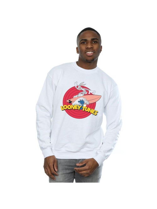 Looney Tunes - Sweat - Kiabi Looney Tunes - Sweat - Kiabi
