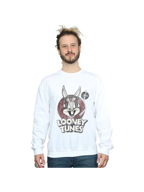 Looney Tunes - Sweat - Kiabi Looney Tunes - Sweat - Kiabi