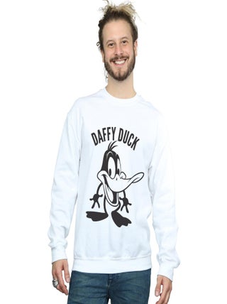 Looney Tunes - Sweat