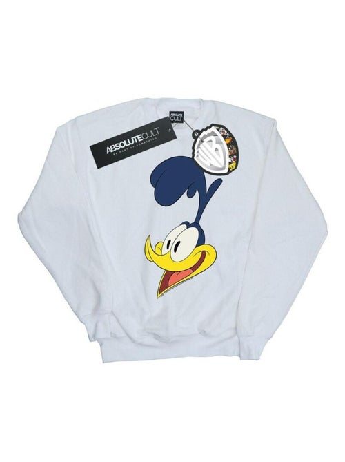 Looney Tunes - Sweat - Kiabi