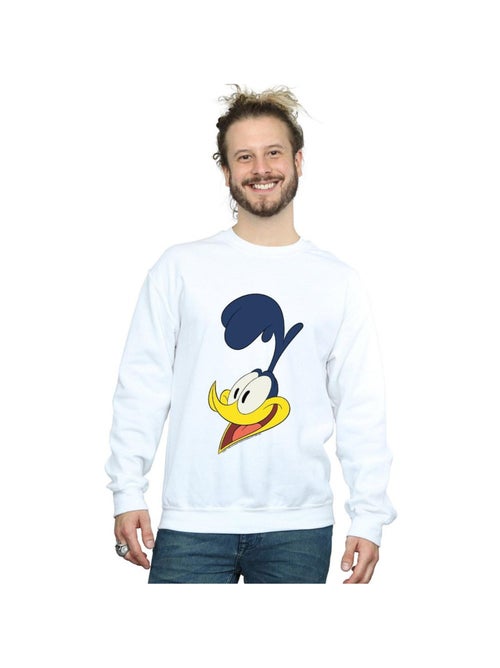Looney Tunes - Sweat - Kiabi