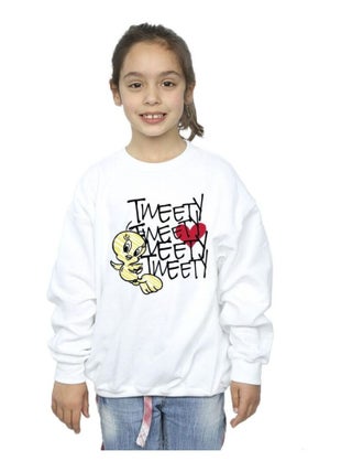 Looney Tunes - Sweat