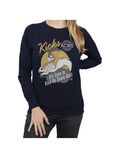 Looney Tunes - Sweat - Kiabi