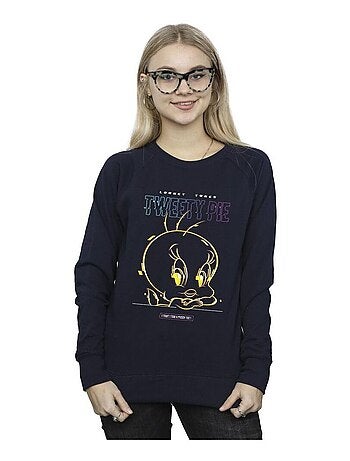 Looney Tunes - Sweat
