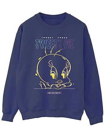 Looney Tunes - Sweat