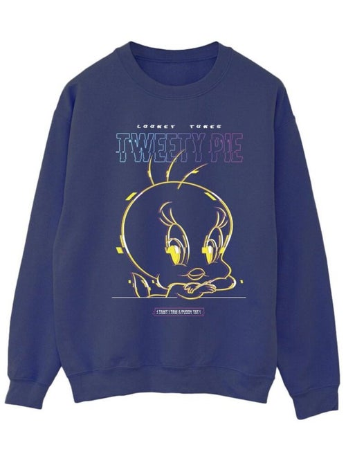 Looney Tunes - Sweat - Kiabi Looney Tunes - Sweat - Kiabi