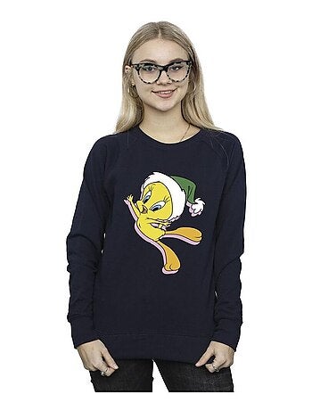 Looney Tunes - Sweat