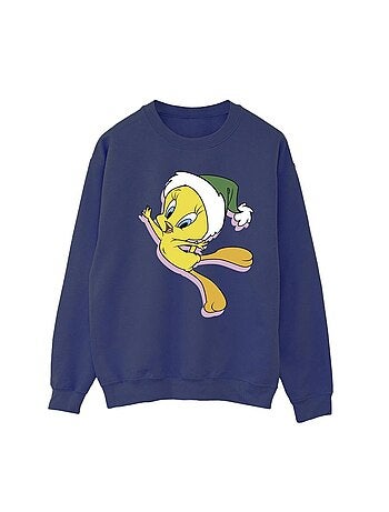 Looney Tunes - Sweat