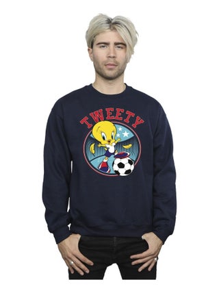Looney Tunes - Sweat