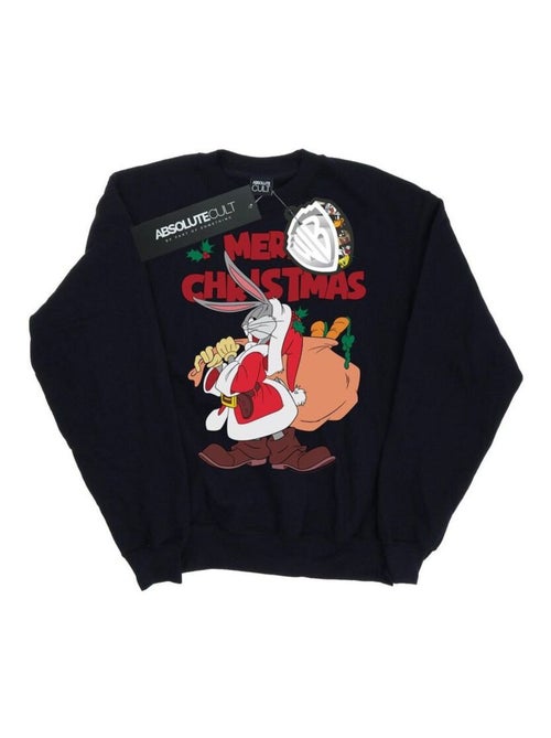 Looney Tunes - Sweat - Kiabi Looney Tunes - Sweat - Kiabi