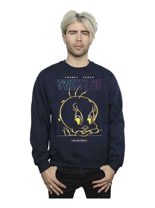 Looney Tunes - Sweat - Kiabi