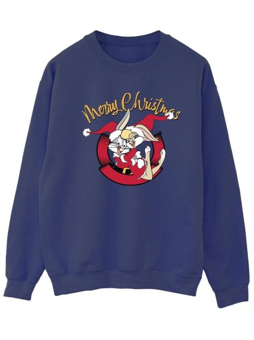 Looney Tunes - Sweat - Kiabi Looney Tunes - Sweat - Kiabi