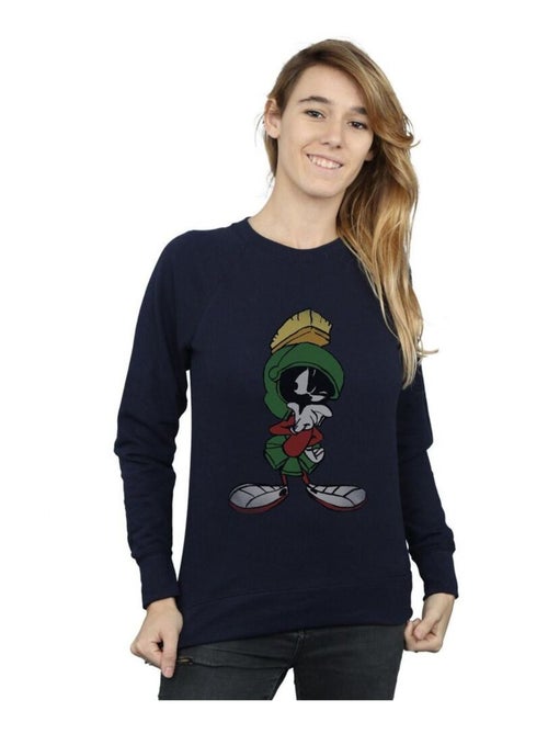 Looney Tunes - Sweat - Kiabi Looney Tunes - Sweat - Kiabi