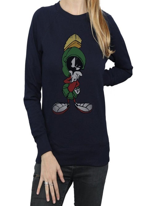 Looney Tunes - Sweat - Kiabi Looney Tunes - Sweat - Kiabi