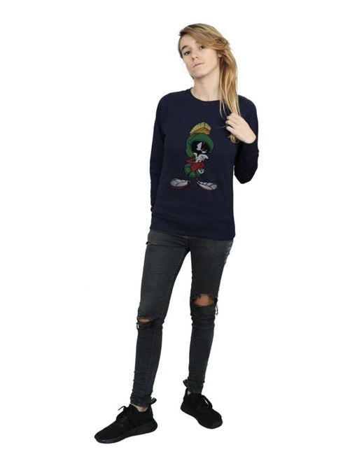 Looney Tunes - Sweat - Kiabi Looney Tunes - Sweat - Kiabi