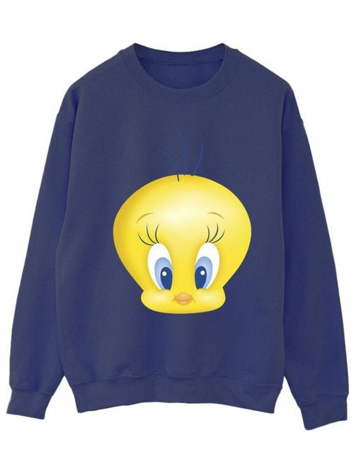 Looney Tunes - Sweat - Kiabi