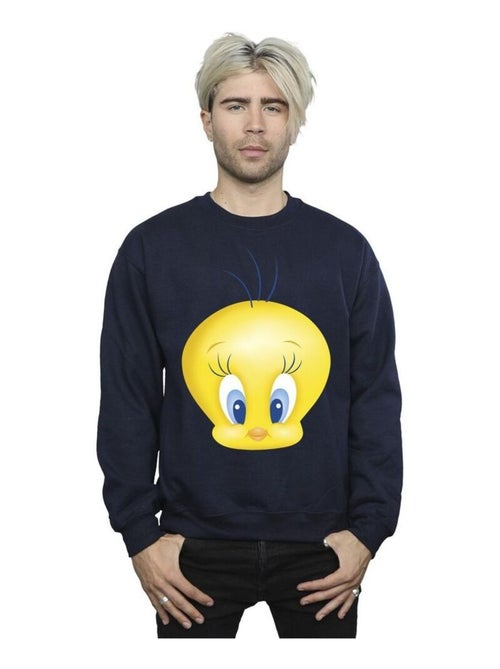 Looney Tunes - Sweat - Kiabi