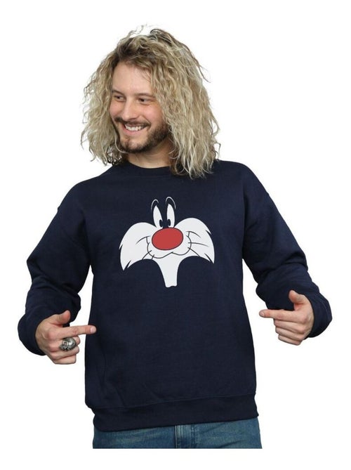 Looney Tunes - Sweat - Kiabi