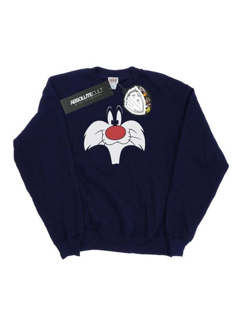 Looney Tunes - Sweat - Kiabi