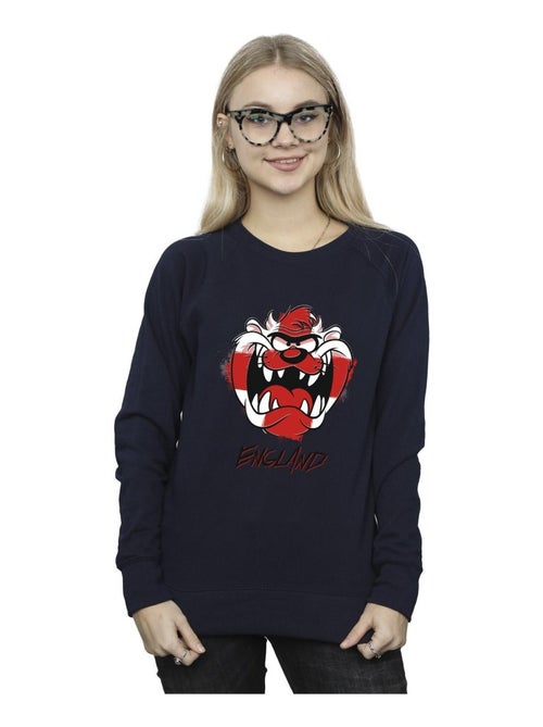 Looney Tunes - Sweat - Kiabi